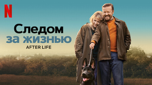 Порно Эротика Собаки Девочки